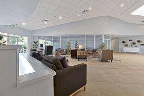 Encantada Resort Vacation Townhomes by IDILIQ