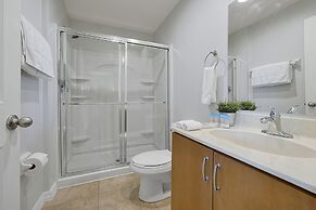 Encantada Resort Vacation Townhomes by IDILIQ