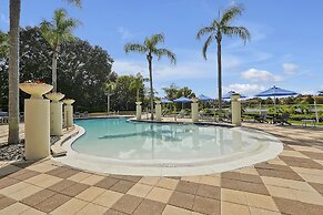 Encantada Resort Vacation Townhomes by IDILIQ