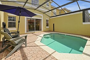 Encantada Resort Vacation Townhomes by IDILIQ