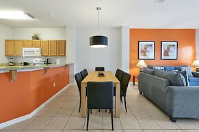Encantada Resort Vacation Townhomes by IDILIQ