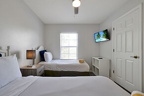 Encantada Resort Vacation Townhomes by IDILIQ