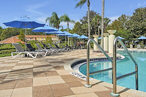 Encantada Resort Vacation Townhomes by IDILIQ