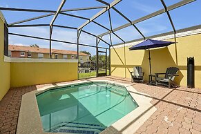 Encantada Resort Vacation Townhomes by IDILIQ