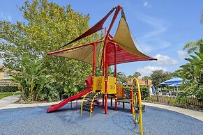 Encantada Resort Vacation Townhomes by IDILIQ