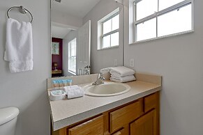 Encantada Resort Vacation Townhomes by IDILIQ