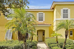 Encantada Resort Vacation Townhomes by IDILIQ