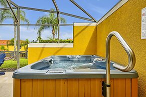 Encantada Resort Vacation Townhomes by IDILIQ