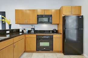 Encantada Resort Vacation Townhomes by IDILIQ