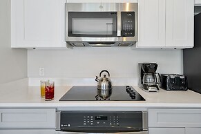 Encantada Resort Vacation Townhomes by IDILIQ