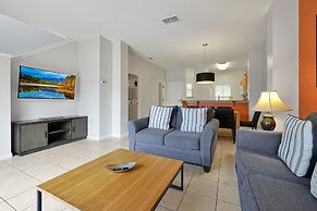 Encantada Resort Vacation Townhomes by IDILIQ