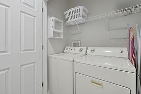 Encantada Resort Vacation Townhomes by IDILIQ