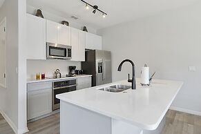 Encantada Resort Vacation Townhomes by IDILIQ