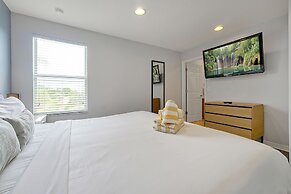 Encantada Resort Vacation Townhomes by IDILIQ