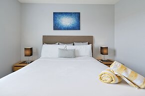 Encantada Resort Vacation Townhomes by IDILIQ