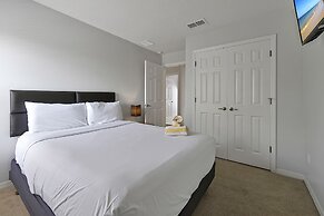 Encantada Resort Vacation Townhomes by IDILIQ