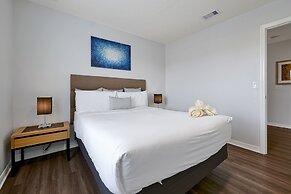 Encantada Resort Vacation Townhomes by IDILIQ