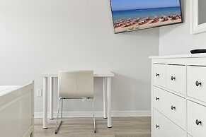 Encantada Resort Vacation Townhomes by IDILIQ