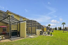 Encantada Resort Vacation Townhomes by IDILIQ