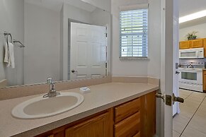 Encantada Resort Vacation Townhomes by IDILIQ