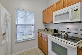 Encantada Resort Vacation Townhomes by IDILIQ