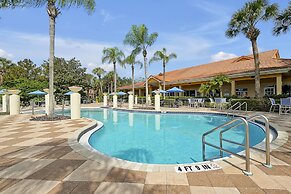 Encantada Resort Vacation Townhomes by IDILIQ