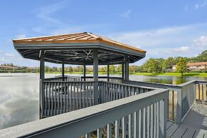 Encantada Resort Vacation Townhomes by IDILIQ