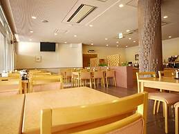 Hotel Route Inn Ageo