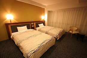 Kanazawa Manten Hotel Ekimae