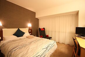 Kanazawa Manten Hotel Ekimae