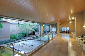 Kanazawa Manten Hotel Ekimae