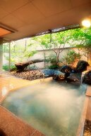 Kanazawa Manten Hotel Ekimae