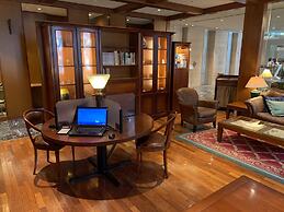 Kanazawa Manten Hotel Ekimae