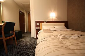 Kanazawa Manten Hotel Ekimae