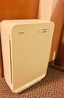 Hotel Route Inn Fukaya Ekimae