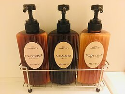 Hotel Route Inn Fukaya Ekimae