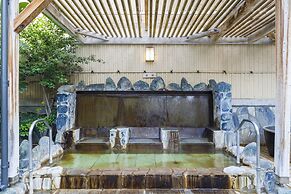 Route Inn Grantia Hanyu Spa Resort