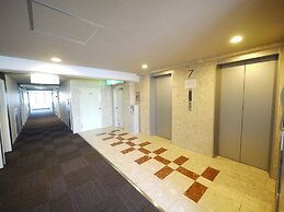 Hotel Route Inn Kitamatsudo Ekimae