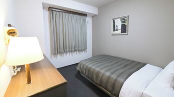 Hotel Route-Inn Itoigawa
