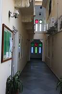 Hotel Aashiya Haveli