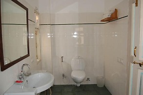 Hotel Aashiya Haveli