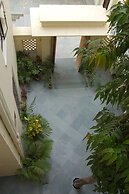 Hotel Aashiya Haveli