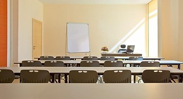 Jinhold Apartment Hotel Bintulu