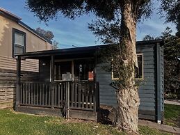 Amaroo Holiday Park