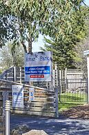 Amaroo Holiday Park