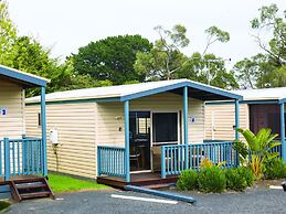 Amaroo Holiday Park