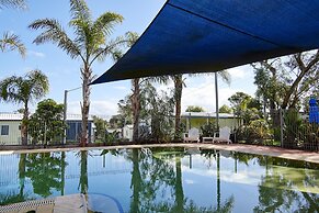 Amaroo Holiday Park