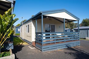 Amaroo Holiday Park