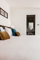 Capricorn Hotel Suva