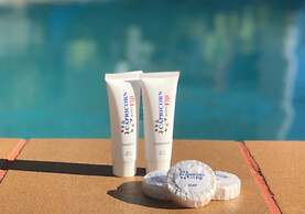 Capricorn Hotel Suva